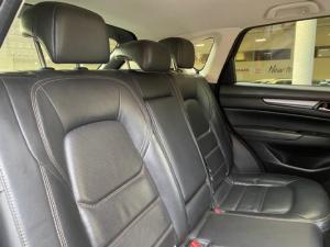 Mazda CX-5 2.0 Active - Image 9