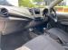 Toyota Vitz 1.0 - Thumbnail 10
