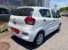 Toyota Vitz 1.0 - Thumbnail 3