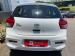 Toyota Vitz 1.0 - Thumbnail 4
