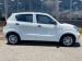 Toyota Vitz 1.0 - Thumbnail 5