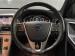Volvo XC60 D5 AWD Elite - Thumbnail 10