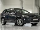 Thumbnail Volvo XC60 D5 AWD Elite
