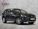 Thumbnail Volvo XC60 D5 AWD Elite