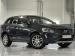 Volvo XC60 D5 AWD Elite - Thumbnail 1