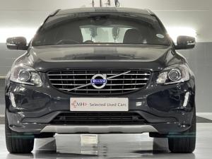 Volvo XC60 D5 AWD Elite - Image 2