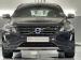 Volvo XC60 D5 AWD Elite - Thumbnail 2