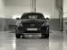 Volvo XC60 D5 AWD Elite - Thumbnail 3