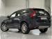 Volvo XC60 D5 AWD Elite - Thumbnail 4