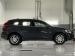 Volvo XC60 D5 AWD Elite - Thumbnail 5