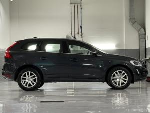 Volvo XC60 D5 AWD Elite - Image 5