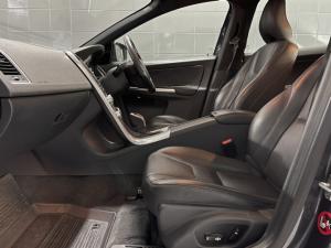 Volvo XC60 D5 AWD Elite - Image 6