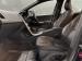 Volvo XC60 D5 AWD Elite - Thumbnail 6