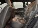 Volvo XC60 D5 AWD Elite - Thumbnail 7