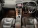 Volvo XC60 D5 AWD Elite - Thumbnail 8