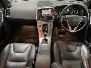 Volvo XC60 D5 AWD Elite - Image 8