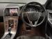 Volvo XC60 D5 AWD Elite - Thumbnail 9