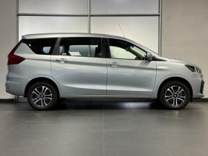 Suzuki Ertiga 1.5 GL auto - Image 10