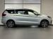 Suzuki Ertiga 1.5 GL auto - Thumbnail 10