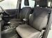 Suzuki Ertiga 1.5 GL auto - Thumbnail 11