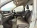 Suzuki Ertiga 1.5 GL auto - Thumbnail 12