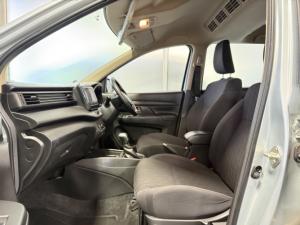 Suzuki Ertiga 1.5 GL auto - Image 12