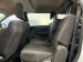 Suzuki Ertiga 1.5 GL auto - Thumbnail 13