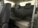 Suzuki Ertiga 1.5 GL auto - Thumbnail 14