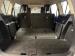 Suzuki Ertiga 1.5 GL auto - Thumbnail 15