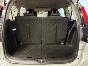 Suzuki Ertiga 1.5 GL auto - Image 16