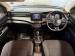Suzuki Ertiga 1.5 GL auto - Thumbnail 17