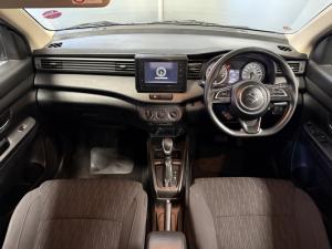 Suzuki Ertiga 1.5 GL auto - Image 17