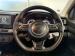 Suzuki Ertiga 1.5 GL auto - Thumbnail 19