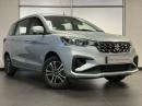 Thumbnail Suzuki Ertiga 1.5 GL auto