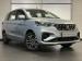 Suzuki Ertiga 1.5 GL auto - Thumbnail 1