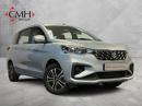 Thumbnail Suzuki Ertiga 1.5 GL auto
