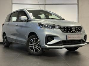 Suzuki Ertiga 1.5 GL auto - Image 1