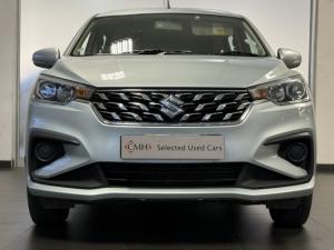 Suzuki Ertiga 1.5 GL auto - Image 2