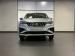 Suzuki Ertiga 1.5 GL auto - Thumbnail 3