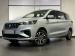 Suzuki Ertiga 1.5 GL auto - Thumbnail 4