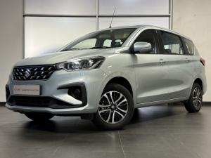 Suzuki Ertiga 1.5 GL auto - Image 4