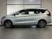 Suzuki Ertiga 1.5 GL auto - Thumbnail 5