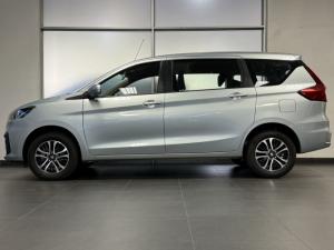 Suzuki Ertiga 1.5 GL auto - Image 5