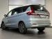 Suzuki Ertiga 1.5 GL auto - Thumbnail 6
