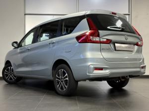 Suzuki Ertiga 1.5 GL auto - Image 6