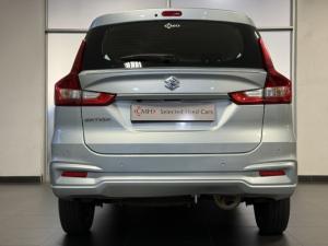 Suzuki Ertiga 1.5 GL auto - Image 7