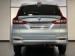 Suzuki Ertiga 1.5 GL auto - Thumbnail 7