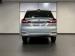Suzuki Ertiga 1.5 GL auto - Thumbnail 8