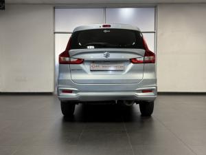 Suzuki Ertiga 1.5 GL auto - Image 8