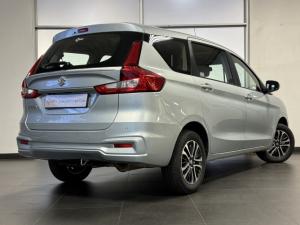 Suzuki Ertiga 1.5 GL auto - Image 9